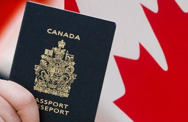 Visa du lịch Canada có được nhập cảnh trong thời gian tới không?