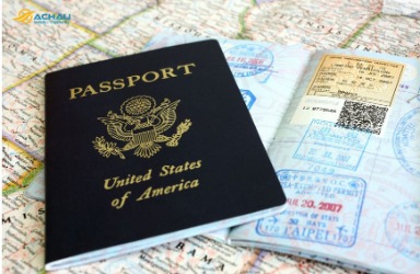 Visa Mỹ: Không còn chương trình miễn trừ phỏng vấn thị thực