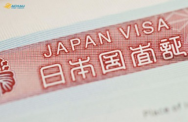 Visa Nhật Bản chưa có dấu nhập cảnh có được miễn visa Đài Loan không?