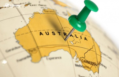 Xin visa đi Úc – Dịch vụ làm Visa Úc – Uy tín – Đảm bảo