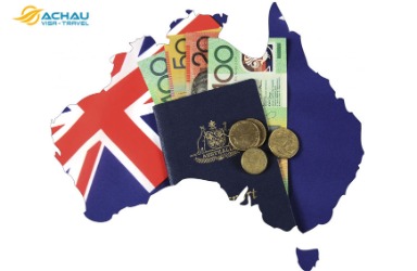 Xin visa 457 để làm việc và định cư Úc có khó hay không?