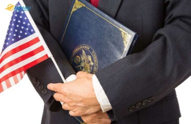Xin visa định cư EB5 – Mỹ có thể bảo lãnh những ai đi cùng?