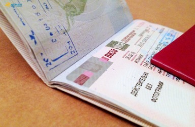 Xin visa Nga có phỏng vấn không? Kinh nghiệm phỏng vấn xin visa Nga