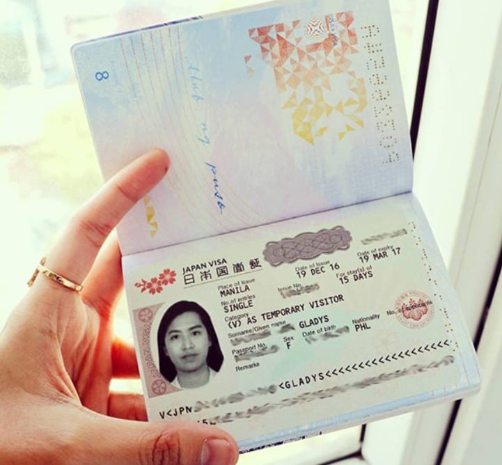 Thủ xin xin visa kỹ sư Nhật Bản 2022. Điều kiện, thời gian lưu trú, hồ sơ như thế nào?