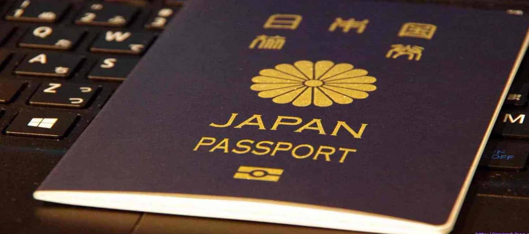 Thủ xin xin visa kỹ sư Nhật Bản 2022. Điều kiện, thời gian lưu trú, hồ sơ như thế nào?