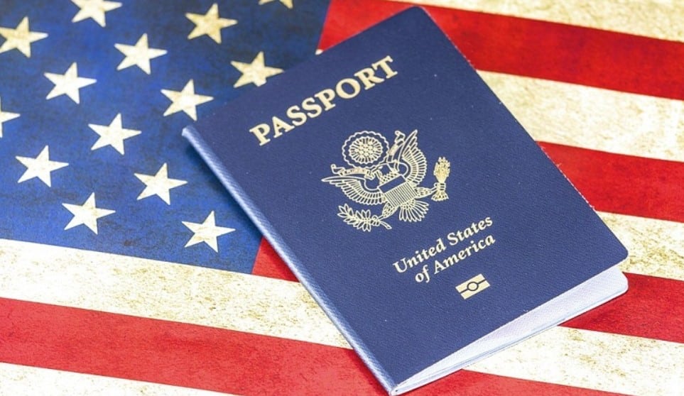 Có visa Mỹ có được miễn visa Hàn Quốc không?