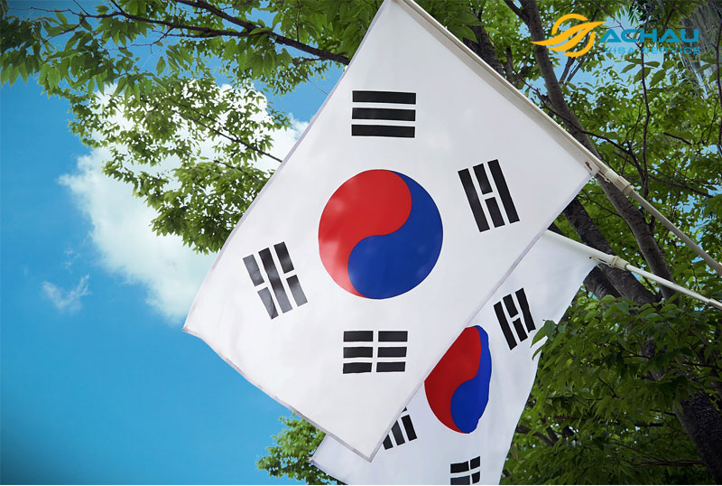 Bị từ chối visa Hàn Quốc bao lâu thì được nộp lại? 3