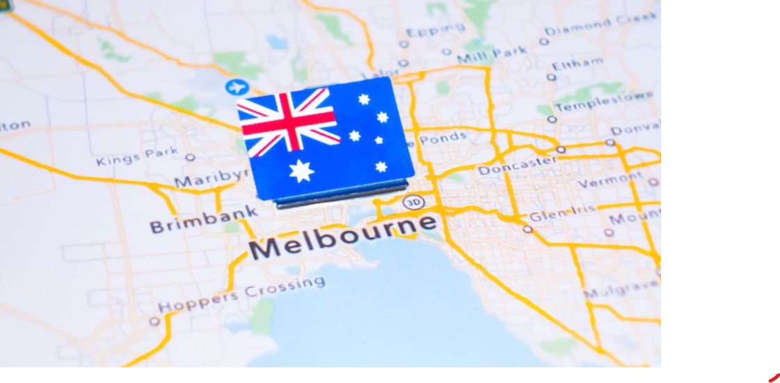 Visa 489 Úc là gì? Thủ tục xin visa diện tay nghề vùng chỉ định 489 Úc 2022