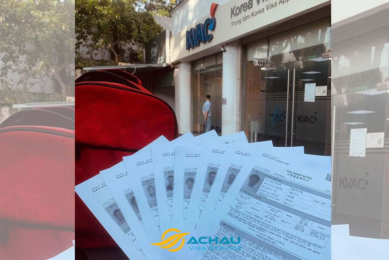Hộ khẩu Hà Nội hoặc Đà Nẵng nộp hồ sơ tại KVAC Hồ Chí Minh được không? 2