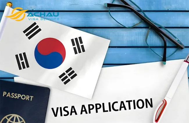 Visa E6 Hàn Quốc: Những điều bạn nhất định phải biết